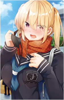 Image 8 - Art: きただりょうま (Ryouma Kitada) Image 8