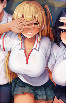 Image 3 - Art: きただりょうま (Ryouma Kitada) Image 3