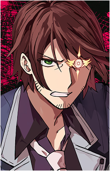 Image 7 - Art: 綾杉つばき (Tsubaki Ayasugi) Image 7