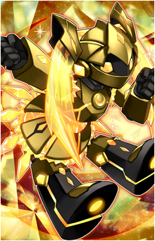 Crystron Citree's image