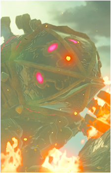 Vah Rudania's image