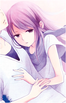 Minato Shimada's image