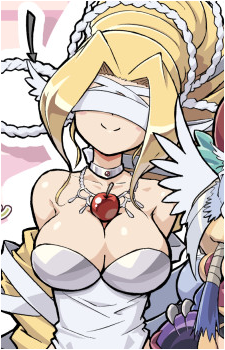Venusmon