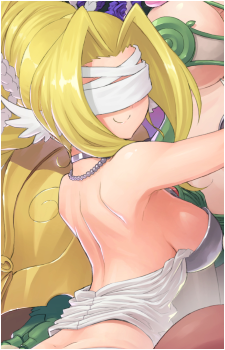 Venusmon