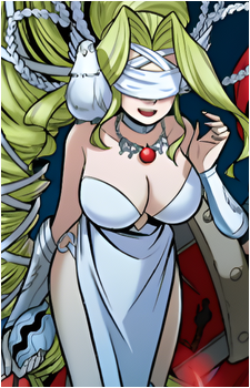 Venusmon