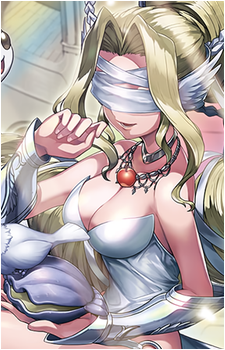Venusmon
