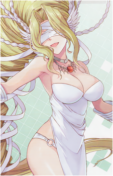 Venusmon