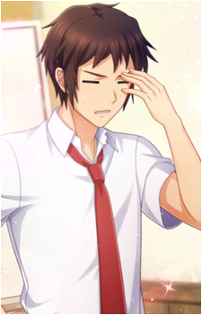 Kyon
