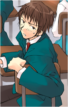 Image 32