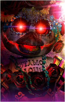 Toy Chica