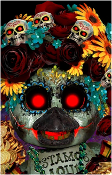 Toy Chica