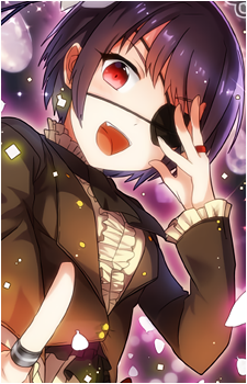 Suzu Kuromori's image