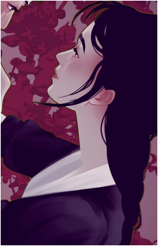 Nam Sook-hee's image