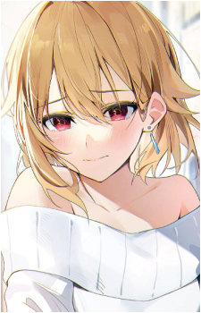 Image 3 - Art: へりがる (Herigaru) Image 3