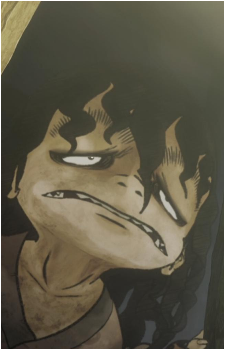 Image 3 Image 3