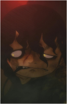 Image 6 Image 6