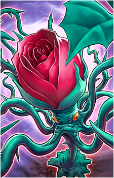 Rose Tentacles's image