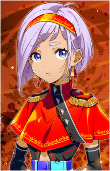 Aguri Higa's image
