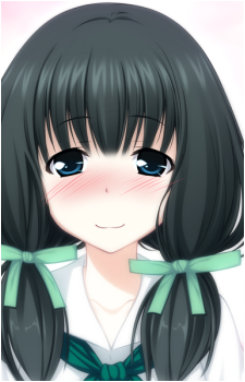 Sayaka Mayuzumi