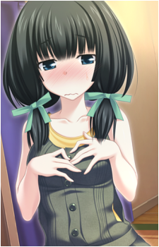 Sayaka Mayuzumi
