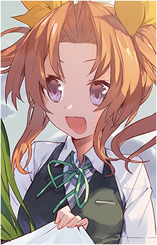 Kagerou {KC}