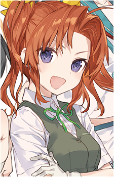 Kagerou {KC}
