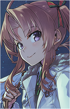 Kagerou {KC}