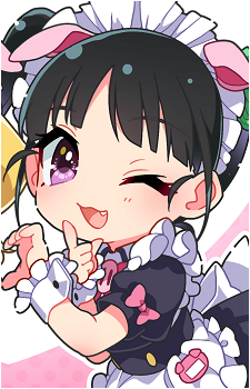 Yumechi