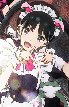 Yumechi
