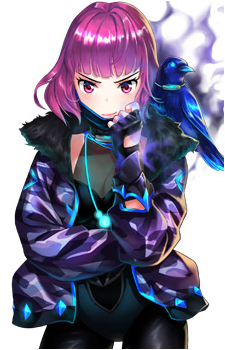 Image 2 Image 2