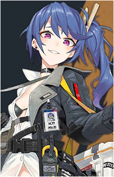 K11's image