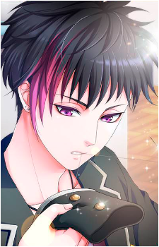 Minato Hyuga
