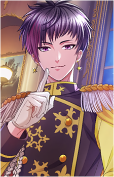 Minato Hyuga