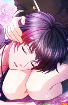 Minato Hyuga
