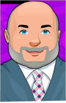 Bertram Winkle's image