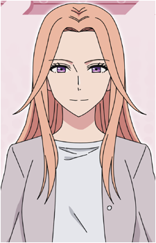 Ibuki Wakatsuki's image
