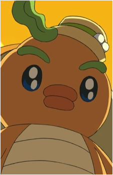Pichipapatchi