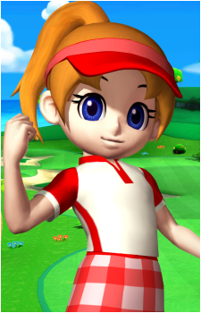 Ella {Mario}'s image