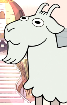 Steven Jr.'s image