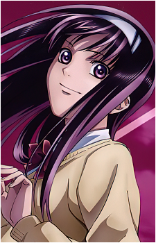 Sakura Sakurakouji