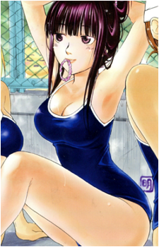 Sakura Sakurakouji