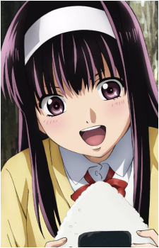 Sakura Sakurakouji