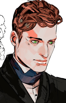 Gideon Lightwood's image