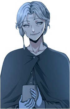Myre's image