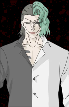 Anatomi Kurita's image