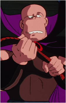 Sadoyama's image
