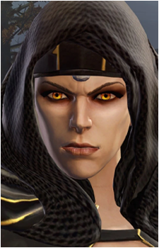 Vaylin's image
