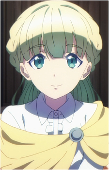Image 7 Image 7