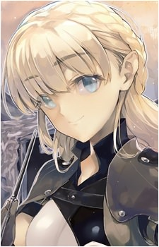 Image 2 Image 2