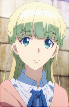 Image 6 Image 6